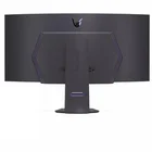 Monitors LG UltraGear 45GS95QE-B 44.5"