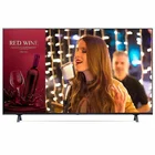 Monitors LG 55UR640S3ZD 55 "