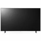 Monitors LG 55UR640S3ZD 55 "