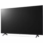 Monitors LG 55UR640S3ZD 55 "