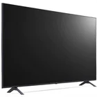 Monitors LG 55UR640S3ZD 55 "