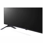 Monitors LG 55UR640S3ZD 55 "