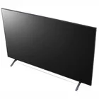 Monitors LG 55UR640S3ZD 55 "