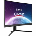 Monitors MSI G24C4 E2 23.6"