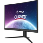 Monitors MSI G24C4 E2 23.6"