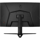 Monitors MSI G24C4 E2 23.6"