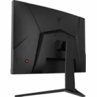 Monitors MSI G24C4 E2 23.6"