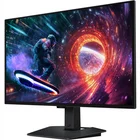 Monitors Samsung Odyssey G5 LS27FG500SUXEN 27" OLED