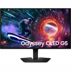 Monitors Samsung Odyssey G5 LS27FG500SUXEN 27" OLED
