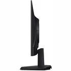 Monitors Samsung Odyssey G5 LS27FG500SUXEN 27" OLED