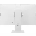 Monitors LG Smart Monitor 32U850SA-W 31.5"