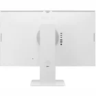 Monitors LG Smart Monitor 32U850SA-W 31.5"