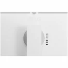 Monitors LG Smart Monitor 32U850SA-W 31.5"