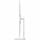 Monitors LG Smart Monitor 32U850SA-W 31.5"