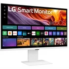 Monitors LG Smart Monitor 32U850SA-W 31.5"