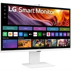 Monitors LG Smart Monitor 32U850SA-W 31.5"