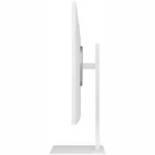 Monitors LG Smart Monitor 32U850SA-W 31.5"