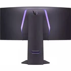 Monitors LG UltraGear 34GS95QE-B 34" OLED [Mazlietots]