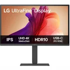Monitors LG UltraFine 27U730A-B 27"