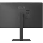 Monitors LG UltraFine 27U730A-B 27"