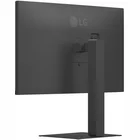 Monitors LG UltraFine 27U730A-B 27"