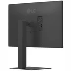 Monitors LG UltraFine 27U730A-B 27"