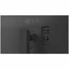 Monitors LG UltraFine 27U730A-B 27"