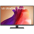 Monitors LG UltraFine 27U730A-B 27"