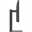 Monitors LG UltraFine 27U730A-B 27"