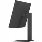 Monitors LG UltraFine 27U730A-B 27"
