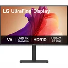 Monitors LG UltraFine 32U720A-B 31.5"