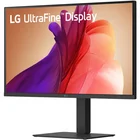 Monitors LG UltraFine 32U720A-B 31.5"