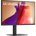 Monitors LG UltraFine 32U720A-B 31.5"