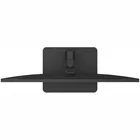 Monitors LG UltraFine 32U720A-B 31.5"