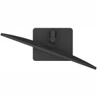Monitors LG UltraFine 32U720A-B 31.5"