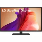 Monitors LG UltraFine 32U720A-B 31.5"