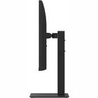 Monitors LG UltraFine 32U720A-B 31.5"