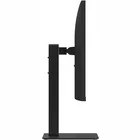 Monitors LG UltraFine 32U720A-B 31.5"