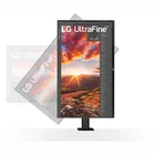 LG UltraFine 32UN880P-B 32"