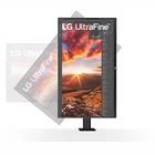 Monitors LG UltraFine 32"
