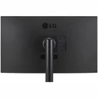 Monitors LG UltraFine 32UR550K-B 31.5"