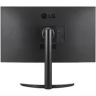 Monitors LG UltraFine 32UR550K-B 31.5"