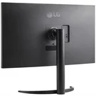Monitors LG UltraFine 32UR550K-B 31.5"