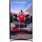 Monitors LG UltraFine 32UR550K-B 31.5"