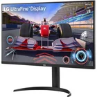 Monitors LG UltraFine 32UR550K-B 31.5"