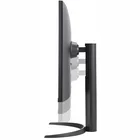 Monitors LG UltraFine 32UR550K-B 31.5"