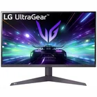 Monitors LG UltraGear 24GS50F-B 23.7"