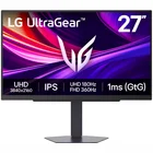 Monitors LG UltraGear 27" 27G810A-B