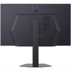Monitors LG UltraGear 27" 27G810A-B