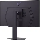 Monitors LG UltraGear 27" 27G810A-B